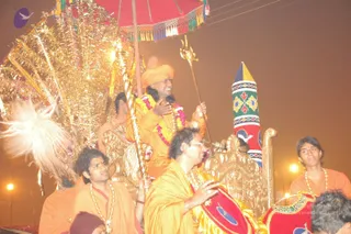 2007-KumbhMela-Allahabad-from-Jan-18th-to-25th
