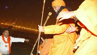 2007-KumbhMela-Allahabad-from-Jan-18th-to-25th