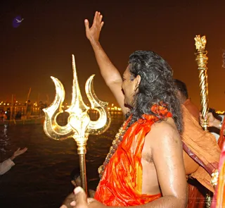 2007-KumbhMela-Allahabad-from-Jan-18th-to-25th