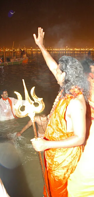 2007-KumbhMela-Allahabad-from-Jan-18th-to-25th