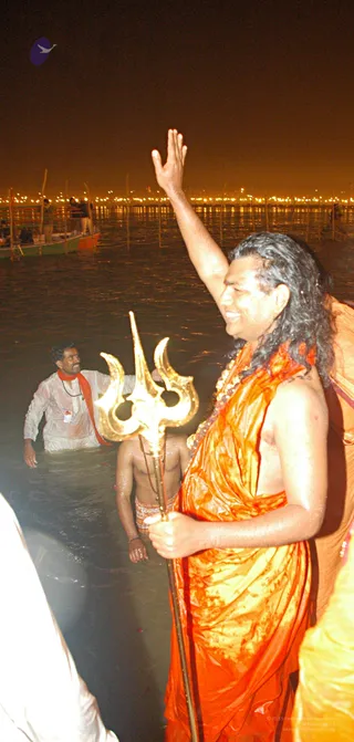2007-KumbhMela-Allahabad-from-Jan-18th-to-25th