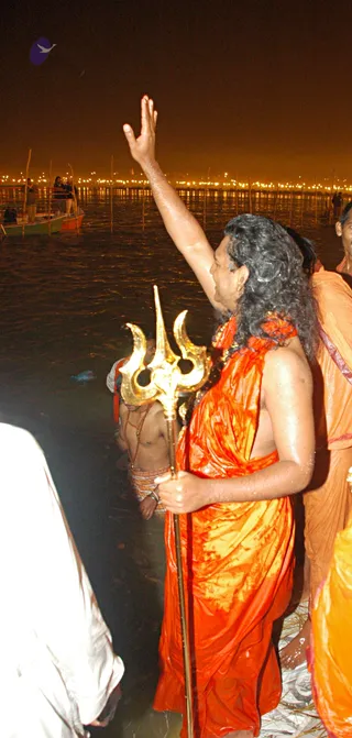 2007-KumbhMela-Allahabad-from-Jan-18th-to-25th