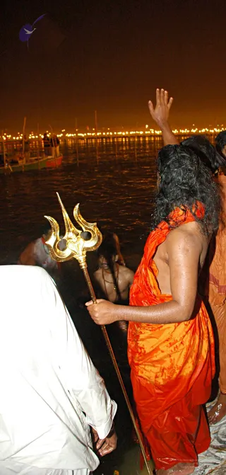 2007-KumbhMela-Allahabad-from-Jan-18th-to-25th