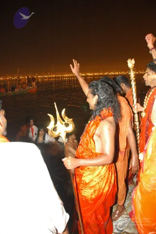 2007-KumbhMela-Allahabad-from-Jan-18th-to-25th