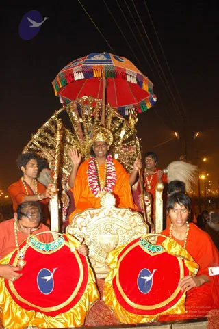 2007-KumbhMela-Allahabad-from-Jan-18th-to-25th