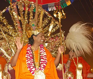 2007-KumbhMela-Allahabad-from-Jan-18th-to-25th
