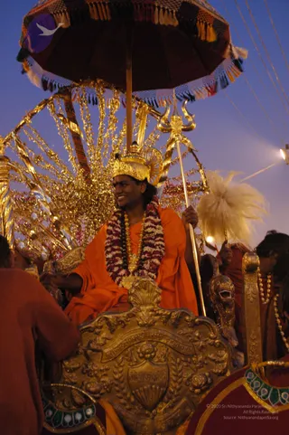 2007-KumbhMela-Allahabad-from-Jan-18th-to-25th