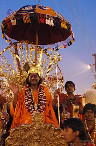 2007-KumbhMela-Allahabad-from-Jan-18th-to-25th