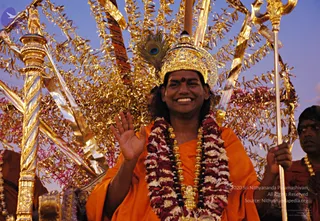 2007-KumbhMela-Allahabad-from-Jan-18th-to-25th