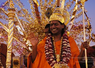 2007-KumbhMela-Allahabad-from-Jan-18th-to-25th