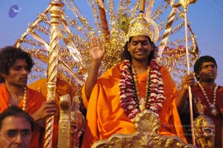 2007-KumbhMela-Allahabad-from-Jan-18th-to-25th