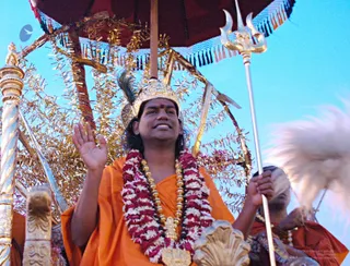2007-KumbhMela-Allahabad-from-Jan-18th-to-25th