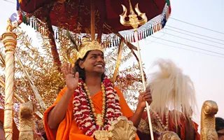 2007-KumbhMela-Allahabad-from-Jan-18th-to-25th