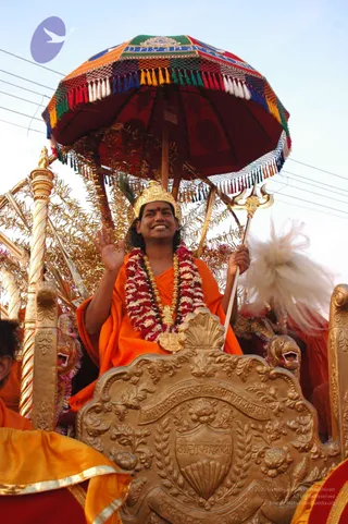 2007-KumbhMela-Allahabad-from-Jan-18th-to-25th