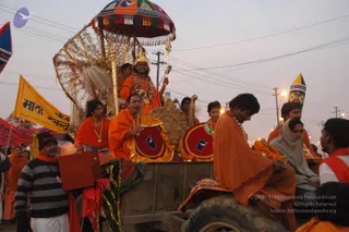 2007-KumbhMela-Allahabad-from-Jan-18th-to-25th