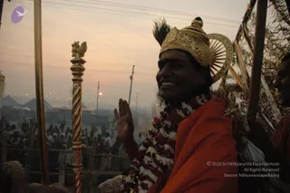2007-KumbhMela-Allahabad-from-Jan-18th-to-25th