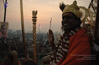 2007-KumbhMela-Allahabad-from-Jan-18th-to-25th