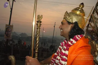 2007-KumbhMela-Allahabad-from-Jan-18th-to-25th