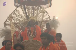 2007-KumbhMela-Allahabad-from-Jan-18th-to-25th