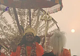 2007-KumbhMela-Allahabad-from-Jan-18th-to-25th