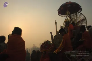 2007-KumbhMela-Allahabad-from-Jan-18th-to-25th