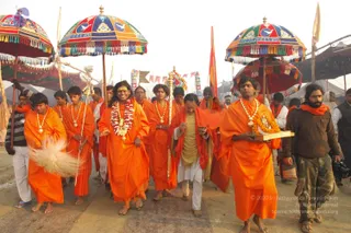 2007-KumbhMela-Allahabad-from-Jan-18th-to-25th