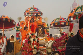 2007-KumbhMela-Allahabad-from-Jan-18th-to-25th