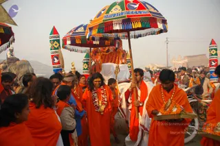 2007-KumbhMela-Allahabad-from-Jan-18th-to-25th