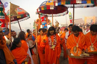 2007-KumbhMela-Allahabad-from-Jan-18th-to-25th