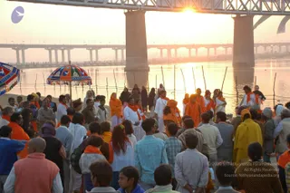 2007-KumbhMela-Allahabad-from-Jan-18th-to-25th