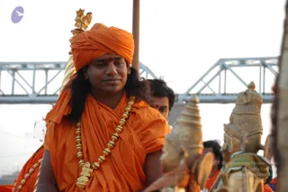 2007-KumbhMela-Allahabad-from-Jan-18th-to-25th