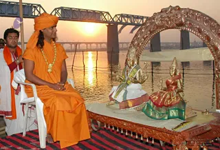 2007-KumbhMela-Allahabad-from-Jan-18th-to-25th