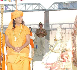 2007-KumbhMela-Allahabad-from-Jan-18th-to-25th