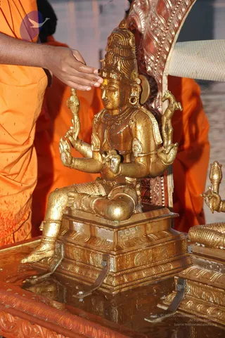 2007-KumbhMela-Allahabad-from-Jan-18th-to-25th