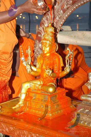 2007-KumbhMela-Allahabad-from-Jan-18th-to-25th