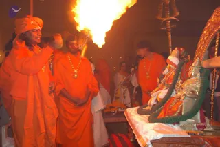 2007-KumbhMela-Allahabad-from-Jan-18th-to-25th