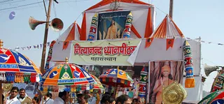 2007-KumbhMela-Allahabad-from-Jan-18th-to-25th