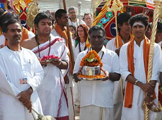 2007-KumbhMela-Allahabad-from-Jan-18th-to-25th