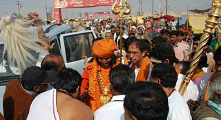 2007-KumbhMela-Allahabad-from-Jan-18th-to-25th