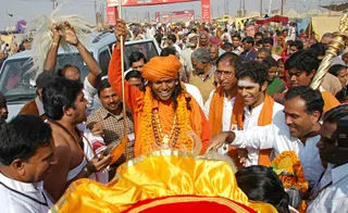 2007-KumbhMela-Allahabad-from-Jan-18th-to-25th
