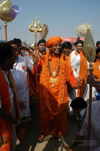 2007-KumbhMela-Allahabad-from-Jan-18th-to-25th