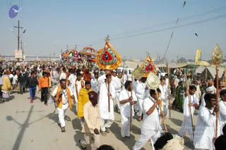 2007-KumbhMela-Allahabad-from-Jan-18th-to-25th