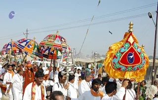 2007-KumbhMela-Allahabad-from-Jan-18th-to-25th
