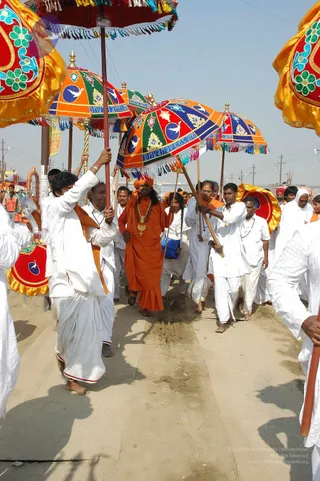 2007-KumbhMela-Allahabad-from-Jan-18th-to-25th