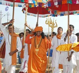 2007-KumbhMela-Allahabad-from-Jan-18th-to-25th