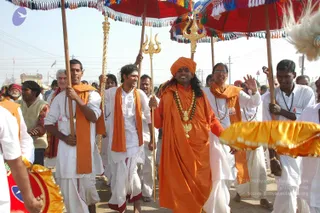 2007-KumbhMela-Allahabad-from-Jan-18th-to-25th
