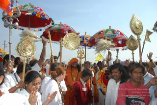 2007-KumbhMela-Allahabad-from-Jan-18th-to-25th