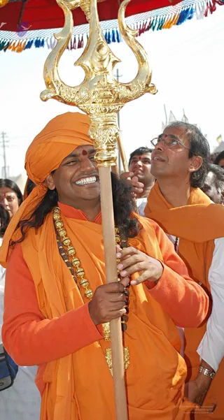 2007-KumbhMela-Allahabad-from-Jan-18th-to-25th