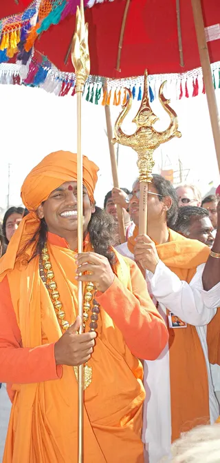 2007-KumbhMela-Allahabad-from-Jan-18th-to-25th