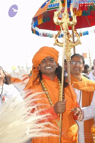 2007-KumbhMela-Allahabad-from-Jan-18th-to-25th